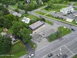 215 Troy-Schenectady Road - Photo 17