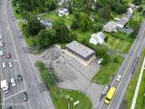 215 Troy-Schenectady Road - Photo 18