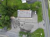 215 Troy-Schenectady Road - Photo 19
