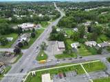 215 Troy-Schenectady Road - Photo 20