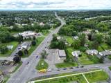 215 Troy-Schenectady Road - Photo 21