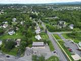 215 Troy-Schenectady Road - Photo 22