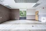 215 Troy-Schenectady Road - Photo 3