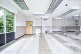 215 Troy-Schenectady Road - Photo 4