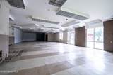 215 Troy-Schenectady Road - Photo 8