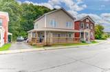 81 Mohawk Street - Photo 1