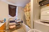 81 Mohawk Street - Photo 10