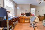 81 Mohawk Street - Photo 11