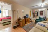 81 Mohawk Street - Photo 12