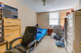 81 Mohawk Street - Photo 13