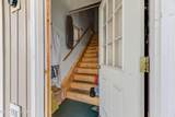 81 Mohawk Street - Photo 14