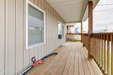 81 Mohawk Street - Photo 15