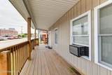 81 Mohawk Street - Photo 16