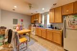 81 Mohawk Street - Photo 17