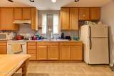 81 Mohawk Street - Photo 18