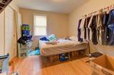81 Mohawk Street - Photo 20