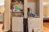 81 Mohawk Street - Photo 21