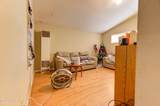 81 Mohawk Street - Photo 22