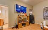 81 Mohawk Street - Photo 23