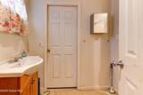 81 Mohawk Street - Photo 24