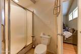 81 Mohawk Street - Photo 25