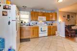 81 Mohawk Street - Photo 26