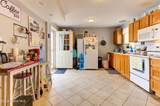 81 Mohawk Street - Photo 27