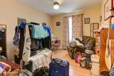 81 Mohawk Street - Photo 28