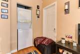 81 Mohawk Street - Photo 29
