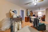 81 Mohawk Street - Photo 3