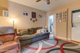 81 Mohawk Street - Photo 30