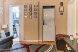 81 Mohawk Street - Photo 31