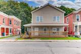 81 Mohawk Street - Photo 32