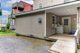 81 Mohawk Street - Photo 33