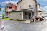 81 Mohawk Street - Photo 34