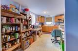 81 Mohawk Street - Photo 5