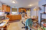 81 Mohawk Street - Photo 6