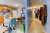 81 Mohawk Street - Photo 7
