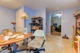 81 Mohawk Street - Photo 8