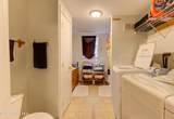 81 Mohawk Street - Photo 9