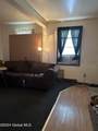 3 Regent Street - Photo 3