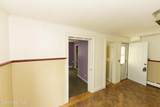 2716 Atlantic Avenue - Photo 13