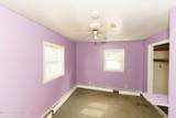 2716 Atlantic Avenue - Photo 14