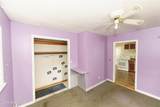 2716 Atlantic Avenue - Photo 15