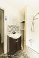 2716 Atlantic Avenue - Photo 17