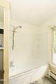 2716 Atlantic Avenue - Photo 18