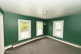 2716 Atlantic Avenue - Photo 19