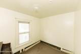2716 Atlantic Avenue - Photo 21