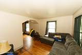 2716 Atlantic Avenue - Photo 23