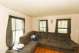 2716 Atlantic Avenue - Photo 24